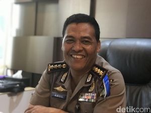 Rakor, Pemeriksaan Kepala BPRD dan KJPP Soal NJOP Reklamasi Ditunda