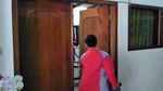 Rumahnya Digerebek Narkoba, Ini Ruang Kerja Wakil Ketua DPRD Bali