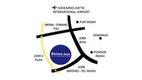 TOD Bintaro Jaya untuk Kualitas Hidup yang Lebih Baik