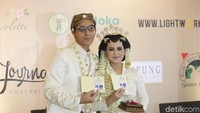 Foto: Mytha Lestari / Ismail