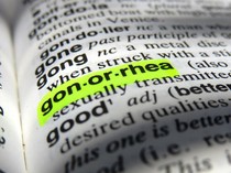 Kisah Nyata Balita Tak Sengaja Makan Bakteri Gonore, Kok Bisa Terjadi?