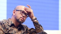 Potensi Kerugian Negara Rp 4,5 T dari Proyek Tol Ternyata Utang Sejak 2019