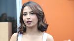 Dicap Tak Baik oleh Rachmawati, Vanessa Angel Santai