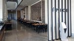 Foto: Mewahnya Hotel Alila Solo, Tempat Calon Mantu Jokowi