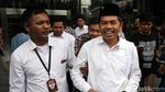 Datangi KPK, Dedi Mulyadi Konsultasi soal Optimalisasi e-Planning