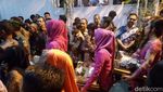 Ini Seserahan yang Dibawa Bobby Sekeluarga ke Midodareni Kahiyang