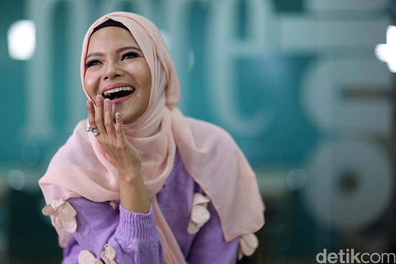 Ketika Terry Berada Di Persimpangan Dilema Ketika Terry Berada Di Persimpangan Dilema