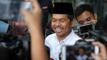 Datangi KPK, Dedi Mulyadi Konsultasi soal Optimalisasi e-Planning