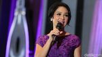 Andien Makin Cemerlang