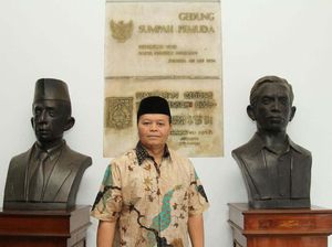 Cerita Heroiknya Ulama Jawa Timur Melawan Penjajah