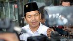Datangi KPK, Dedi Mulyadi Konsultasi soal Optimalisasi e-Planning