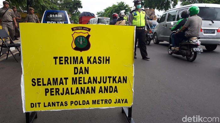 Operasi Zebra (Cici-detikcom)