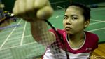 Greysia dan Apriyani, Pasangan Beda Usia Jawara Prancis Terbuka