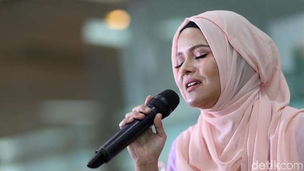 Terry Tetap Menyayat Hati Terry Tetap Menyayat Hati
