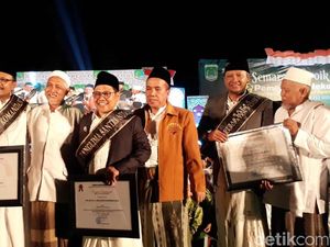 Cak Imin Tawarkan Jurus Menggairahkan Daya Beli Masyarakat