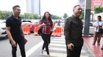 Geram Fotonya Masuk Katalog Alexis, Widuri Lapor Polisi
