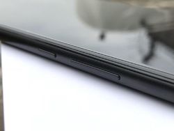 Unboxing Nova 2i, Ponsel 4 Kamera Harga Rp 3 Jutaan