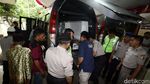 4 Jenazah Korban Kebakaran Pabrik Petasan Diserahkan ke Keluarga