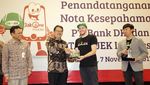 Asyik! Bayar Pajak Nanti bisa Pake Go-Pay