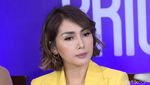 Serasinya Fenita Arie dan Arie K Untung