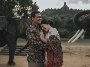 Kata Psikolog Tentang Orang-orang yang Berubah Setelah Menikah