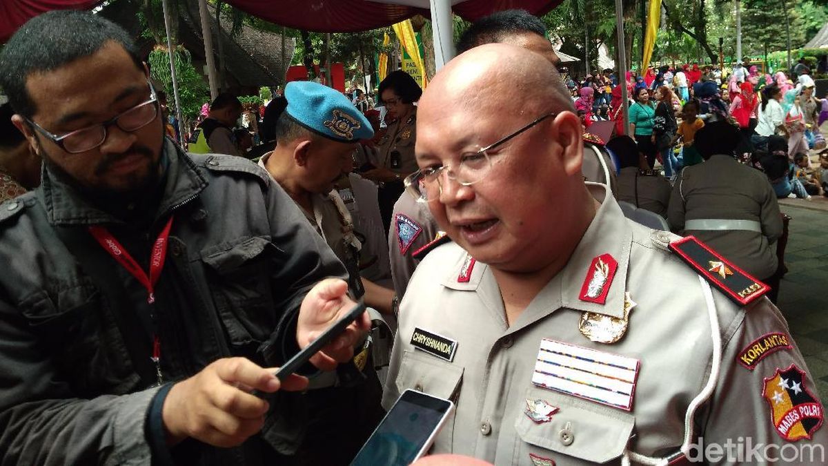 Lesosibirskda royxatdan otmasdan bir kecha-kunduzlik Lesosibirskda royxatdan otmasdan bir kecha-kunduzlik