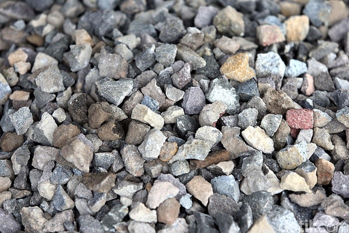 Dilempari Batu, Gadis Pencuri di Aceh Keluar dari Persembunyian