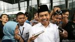 Datangi KPK, Dedi Mulyadi Konsultasi soal Optimalisasi e-Planning