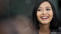 Yang terbaru, Soundwave mengenalkan sebuah lagu berjudul ‘Peace’. Foto: Muhammad Ridho