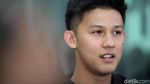 Soundwave Tebar Perdamaian di Main Stage detikHOT