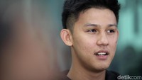Namun, secara eksklusif Soundwave memberikan bocoran kepada detikHOT seputar apa saja yang ada di dalam mini album tersebut. Foto: Muhammad Ridho
