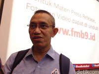 Nomor Siluman Registrasi SIM Card bakal Bisa Dicek  