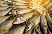 Tanpa Garam, Masakan Tetap Enak dengan 4 Bahan Ini