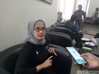 Registrasi SIM Card Disambut Baik Pelanggan Telkomsel