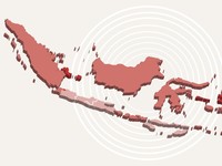 Fakta Seputar Kenaikan UMP 2020