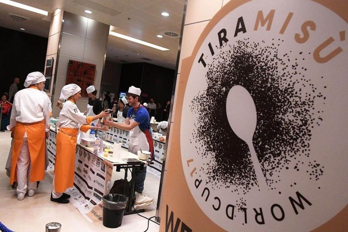 Foto: Istimewa Foto: Istimewa