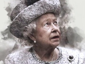 Paradise Papers, Lembaga Pribadi Ratu Elizabeth Investasi di Luar Negeri