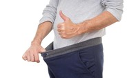 Bentuk Penis Sehat Menurut Medis dan yang Terkena Penyakit