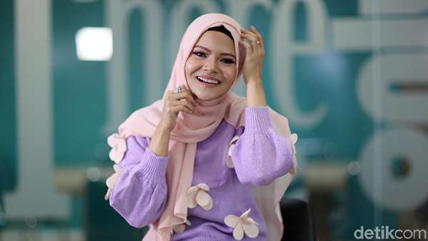Terry Tetap Menyayat Hati Terry Tetap Menyayat Hati