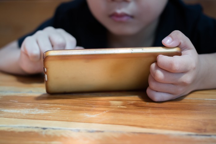 Foto: Thinkstock Foto: Thinkstock