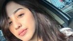 Intip Pose Seksi Junika Wijaya, Model yang Turut Terseret Katalog Alexis