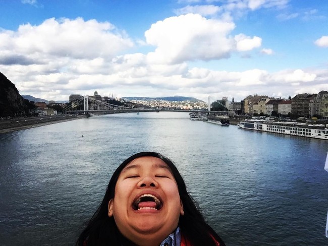 Foto: dok. Instagram