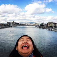 Foto: dok. Instagram