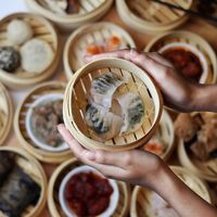Lagi di Solo? Yuk, Mampir ke 4 Restoran China yang Sedap Ini!