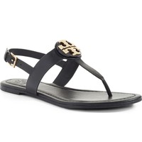 Tory Burch, Bryce sandal. Foto: Dok. Tory Burch