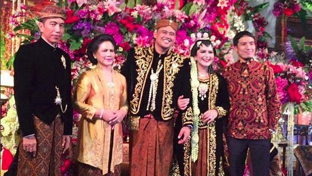 Bunga Zainal Blak-blakan Soal Agama, Indra Herlambang Ditabok Menteri Susi