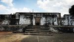 Foto: Warungboto yang Instagramable