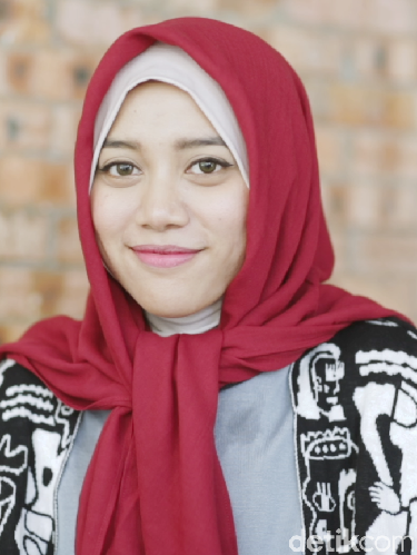 Review: 3 Ciput Bernama Unik, Anti Pusing hingga Anti Budek