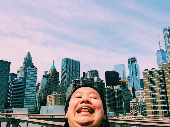 Foto: dok. Instagram