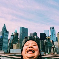 Foto: dok. Instagram